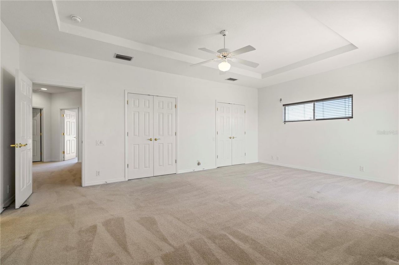 250 George Road, Port Charlotte, FL 33952 Photo