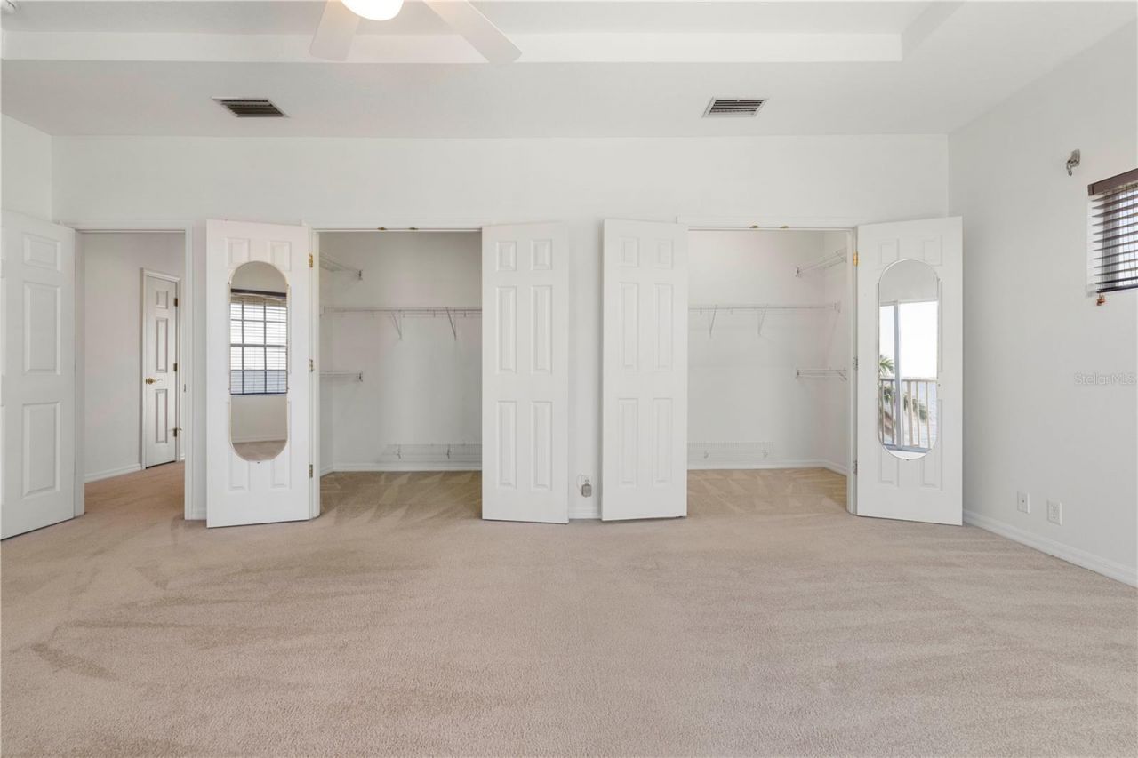 250 George Road, Port Charlotte, FL 33952 Photo