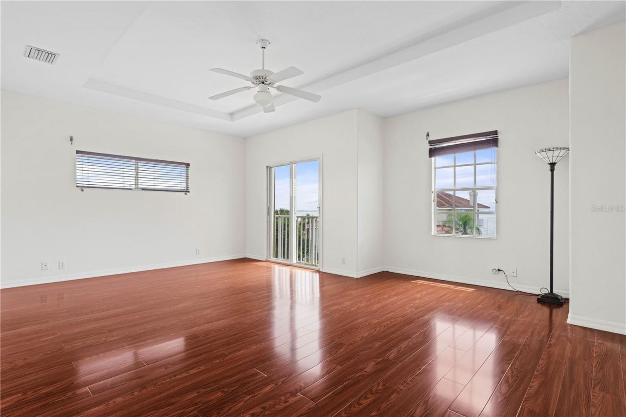 250 George Road, Port Charlotte, FL 33952 Photo