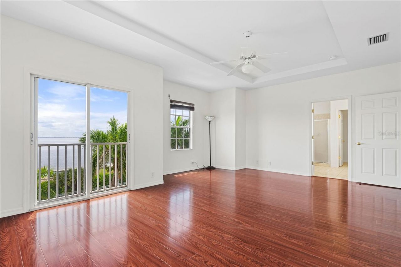 250 George Road, Port Charlotte, FL 33952 Photo