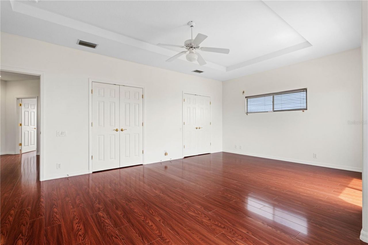 250 George Road, Port Charlotte, FL 33952 Photo