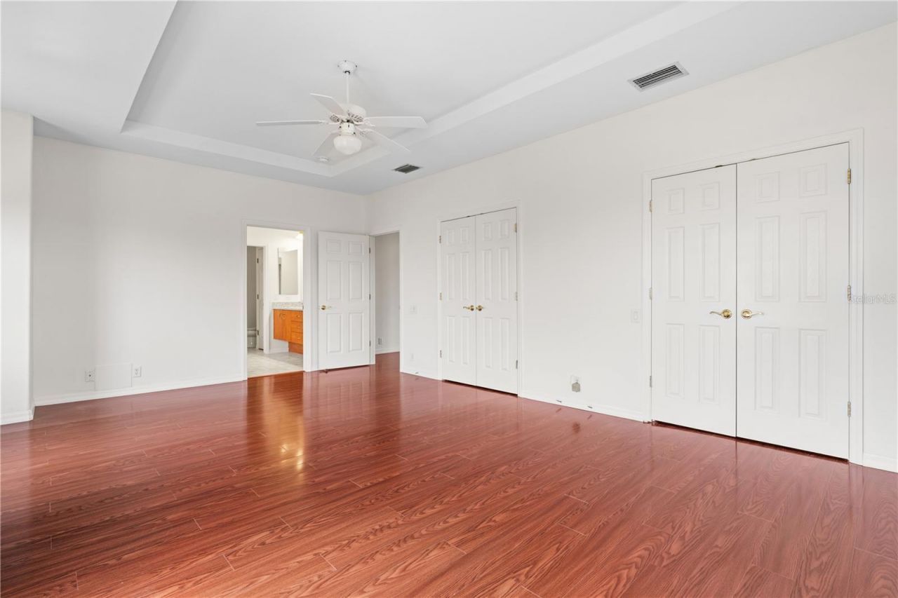 250 George Road, Port Charlotte, FL 33952 Photo