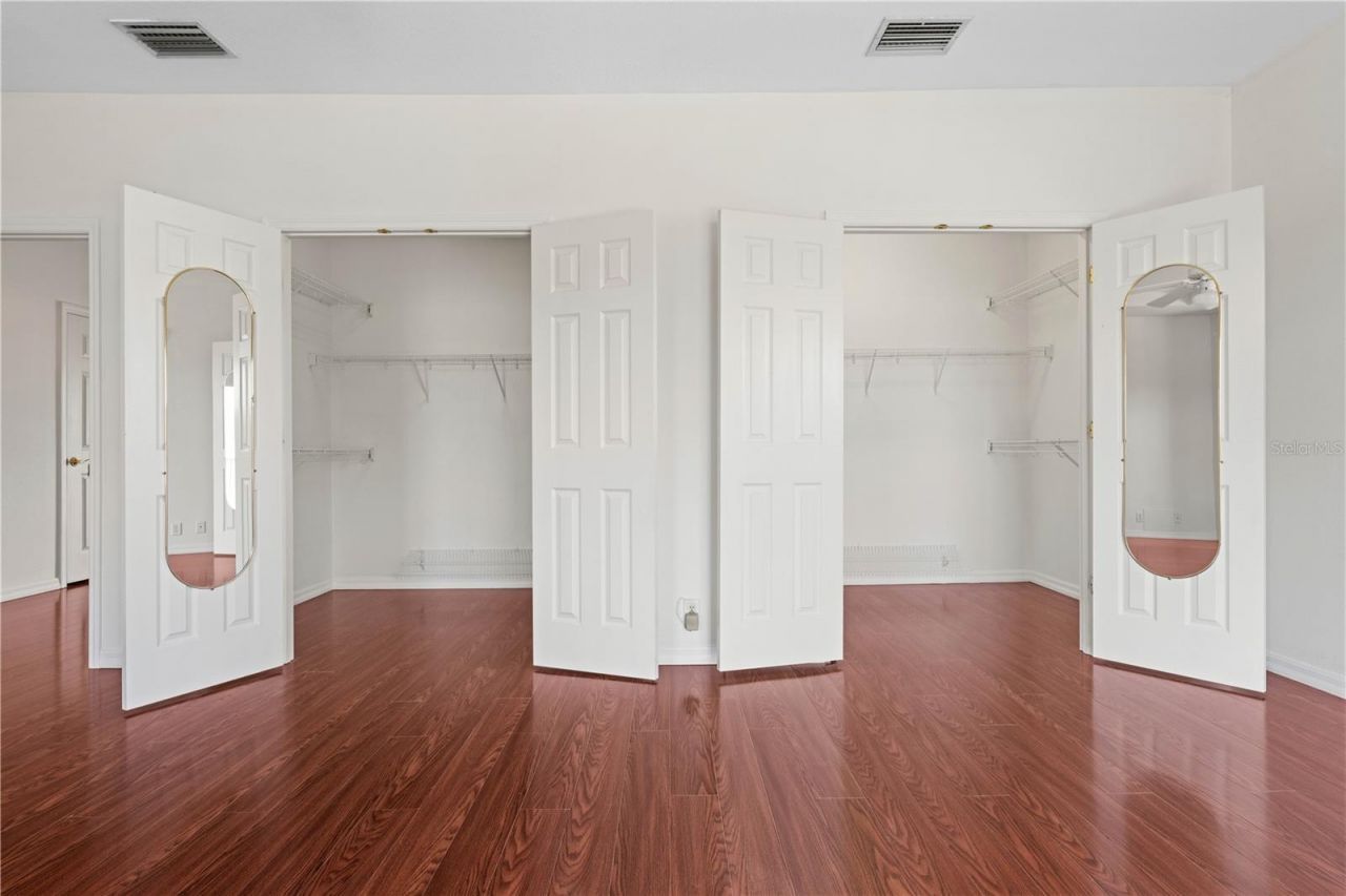 250 George Road, Port Charlotte, FL 33952 Photo