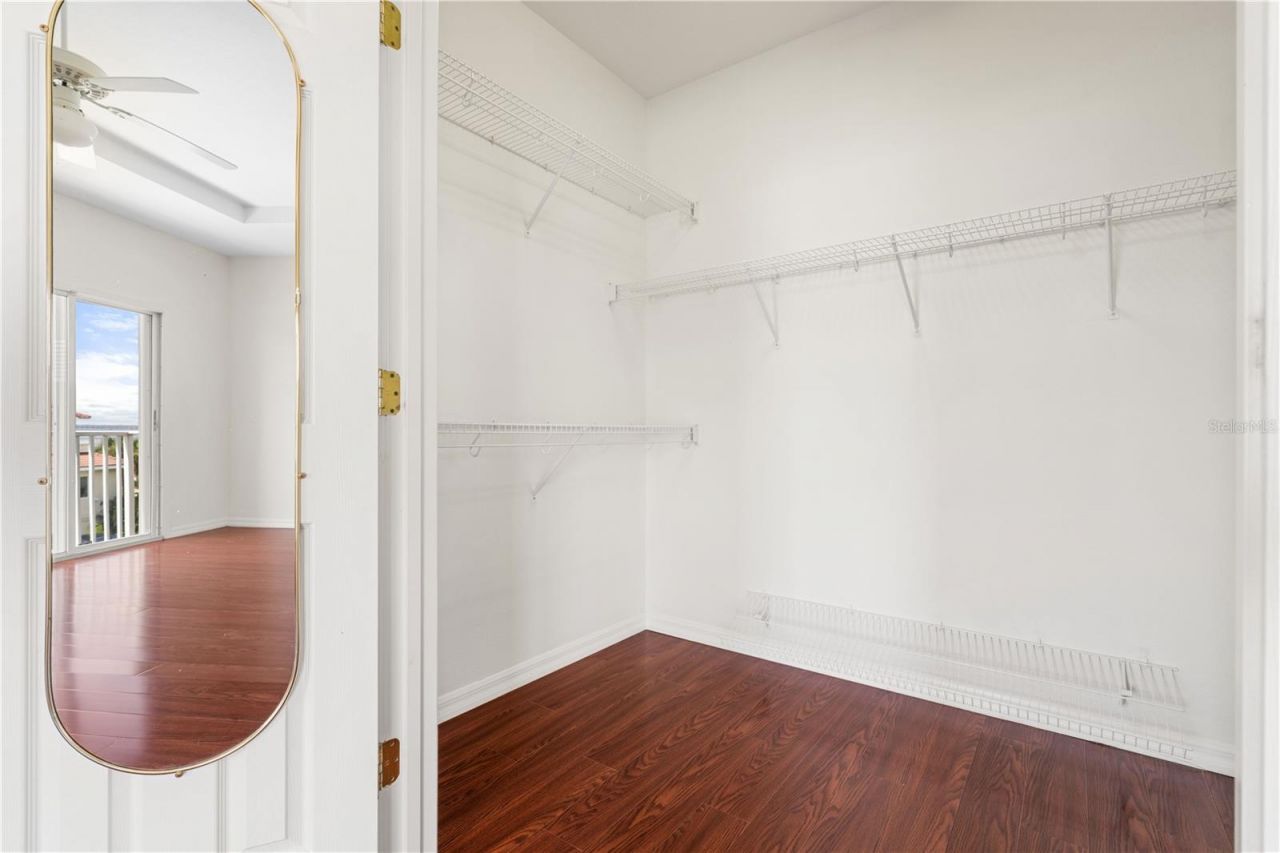 250 George Road, Port Charlotte, FL 33952 Photo