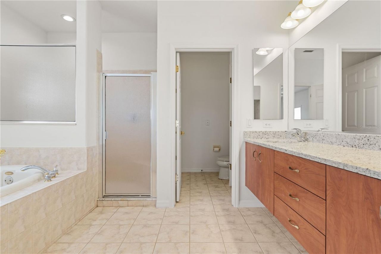 250 George Road, Port Charlotte, FL 33952 Photo