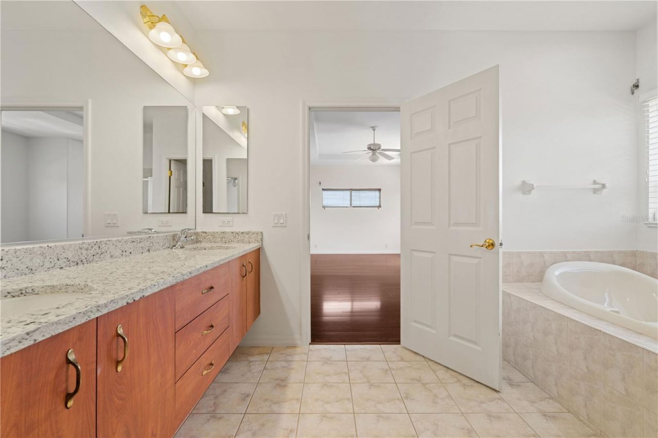 250 George Road, Port Charlotte, FL 33952 Photo