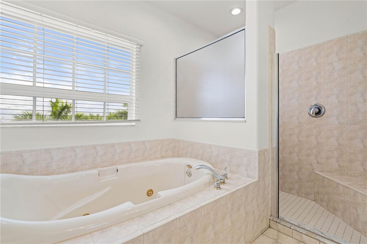 250 George Road, Port Charlotte, FL 33952 Photo