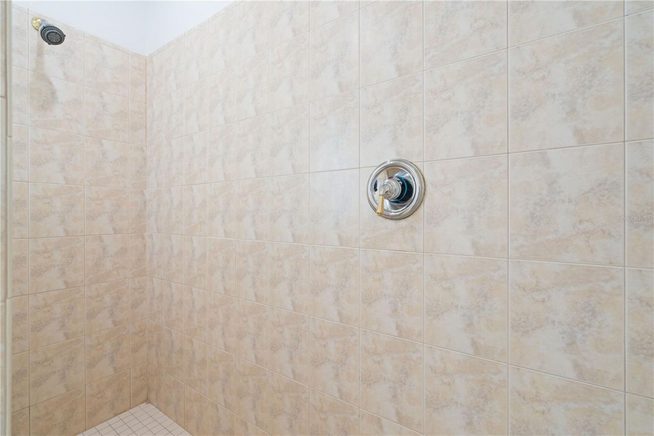 250 George Road, Port Charlotte, FL 33952 Photo