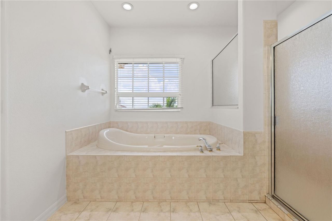 250 George Road, Port Charlotte, FL 33952 Photo