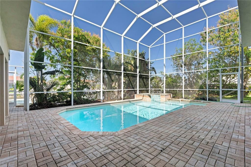 250 George Road, Port Charlotte, FL 33952 Photo