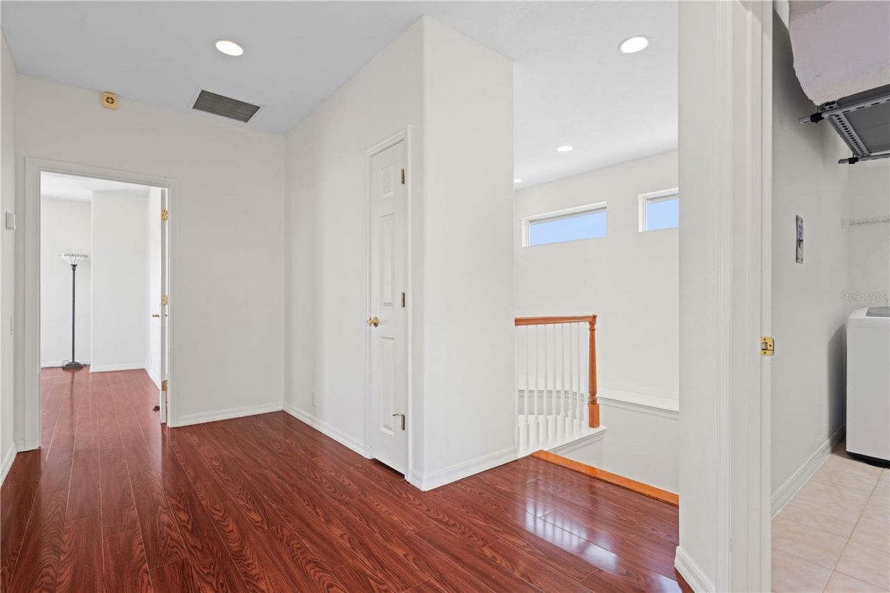 250 George Road, Port Charlotte, FL 33952 Photo