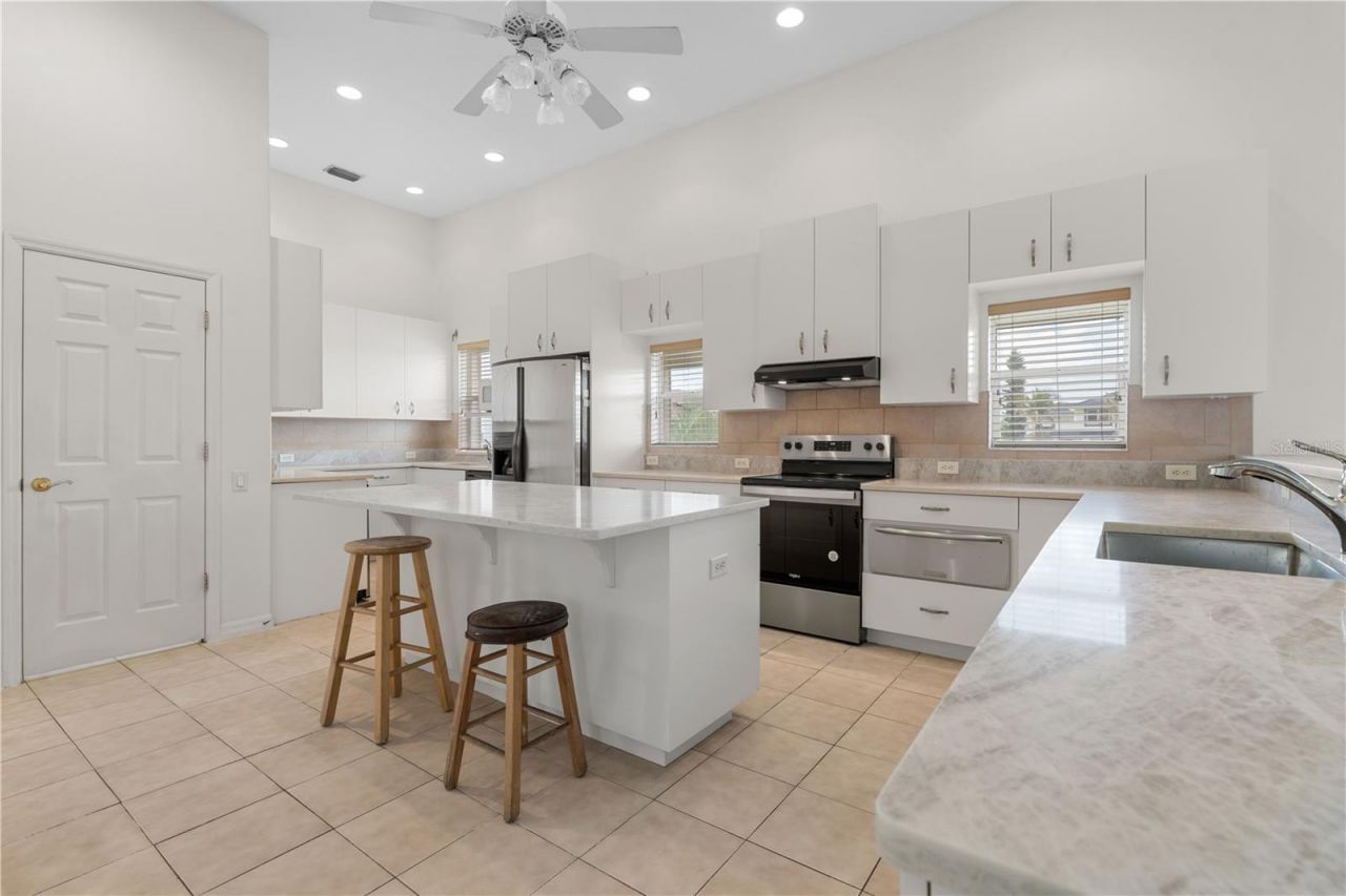 250 George Road, Port Charlotte, FL 33952 Photo