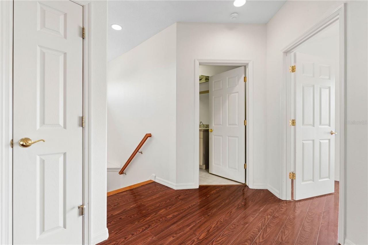 250 George Road, Port Charlotte, FL 33952 Photo