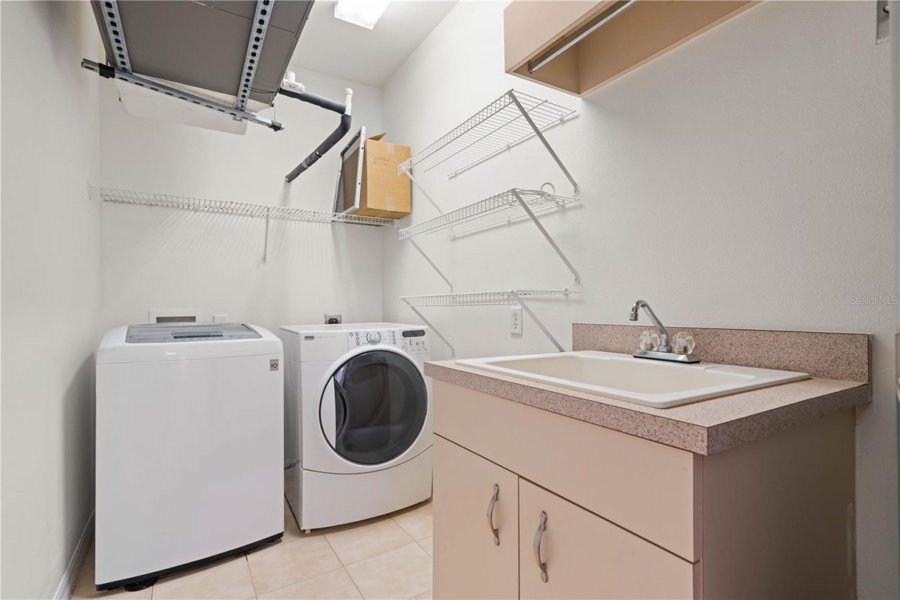 250 George Road, Port Charlotte, FL 33952 Photo