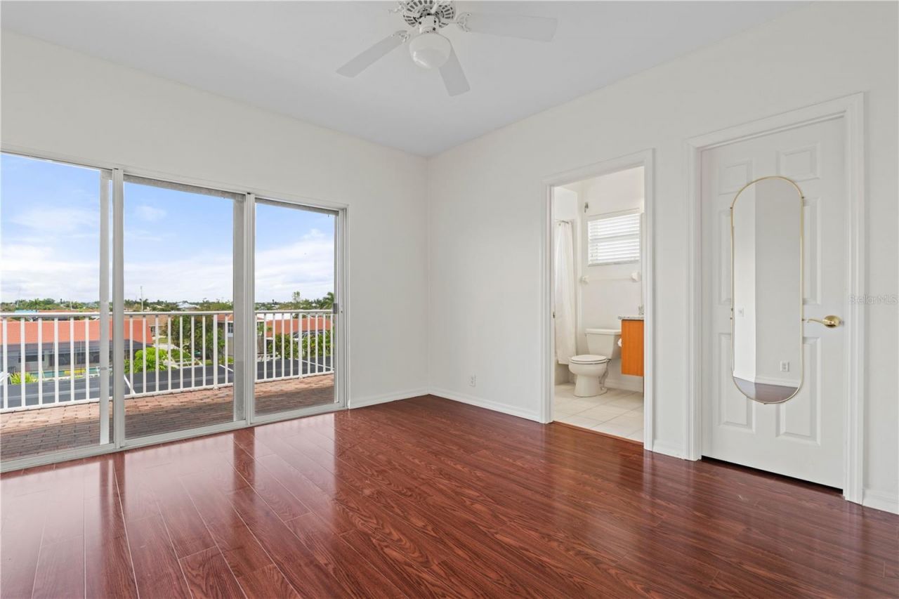 250 George Road, Port Charlotte, FL 33952 Photo