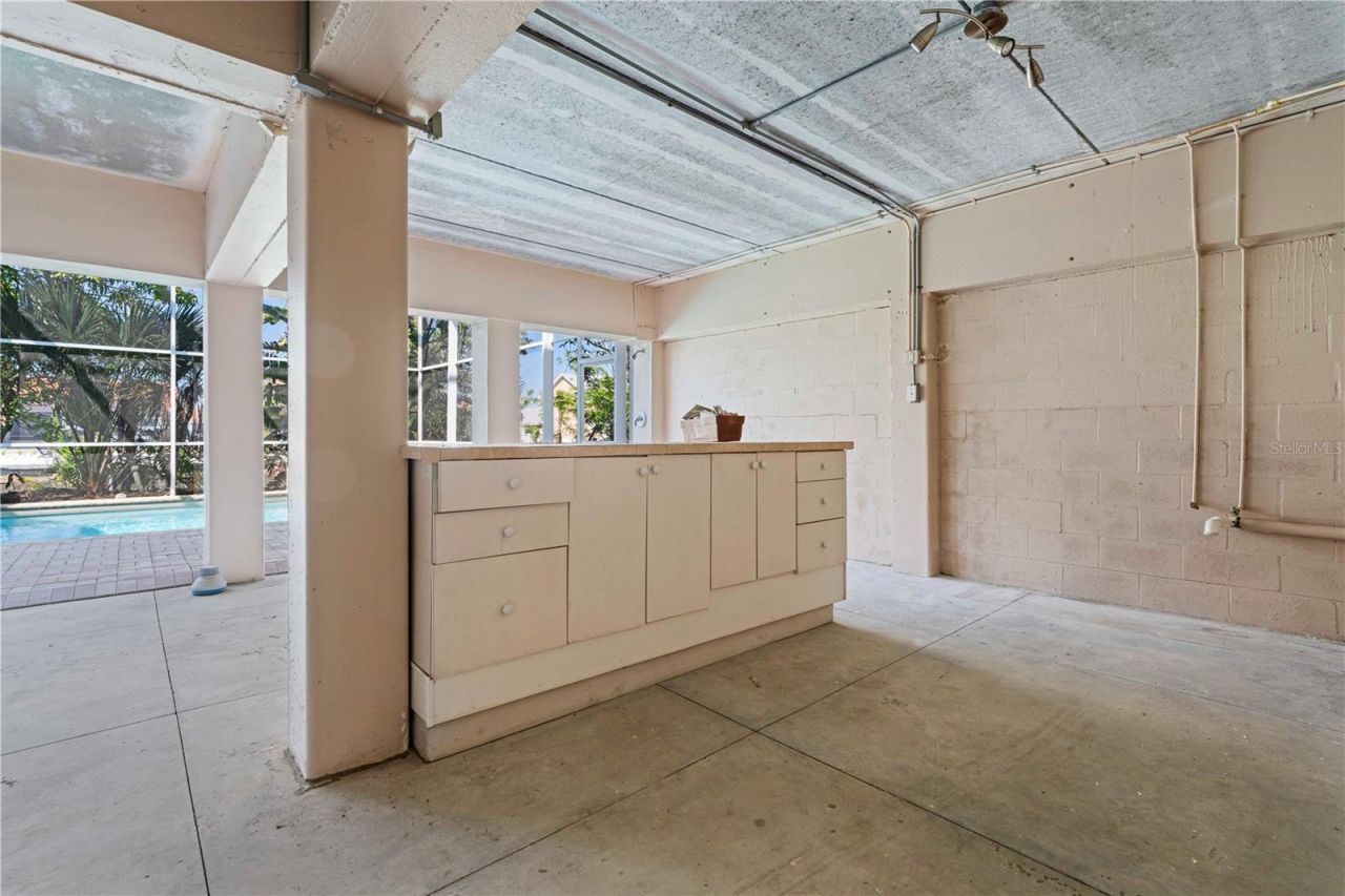 250 George Road, Port Charlotte, FL 33952 Photo