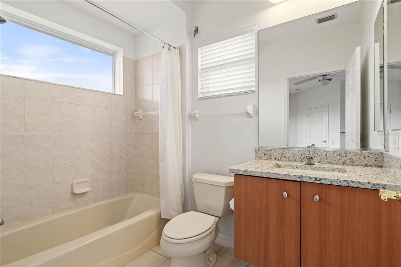 250 George Road, Port Charlotte, FL 33952 Photo