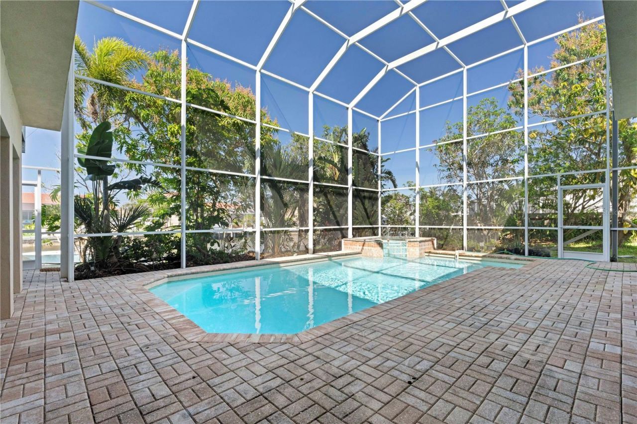 250 George Road, Port Charlotte, FL 33952 Photo