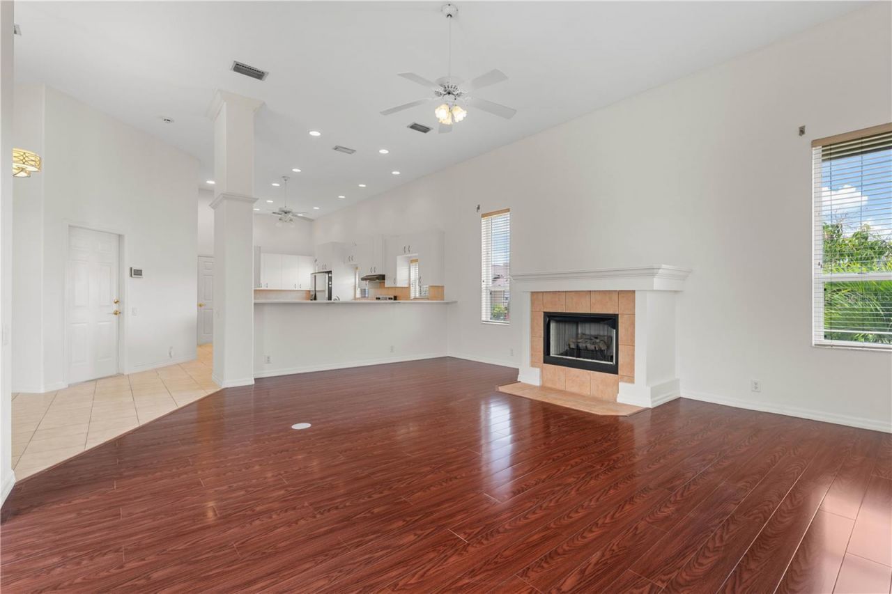 250 George Road, Port Charlotte, FL 33952 Photo