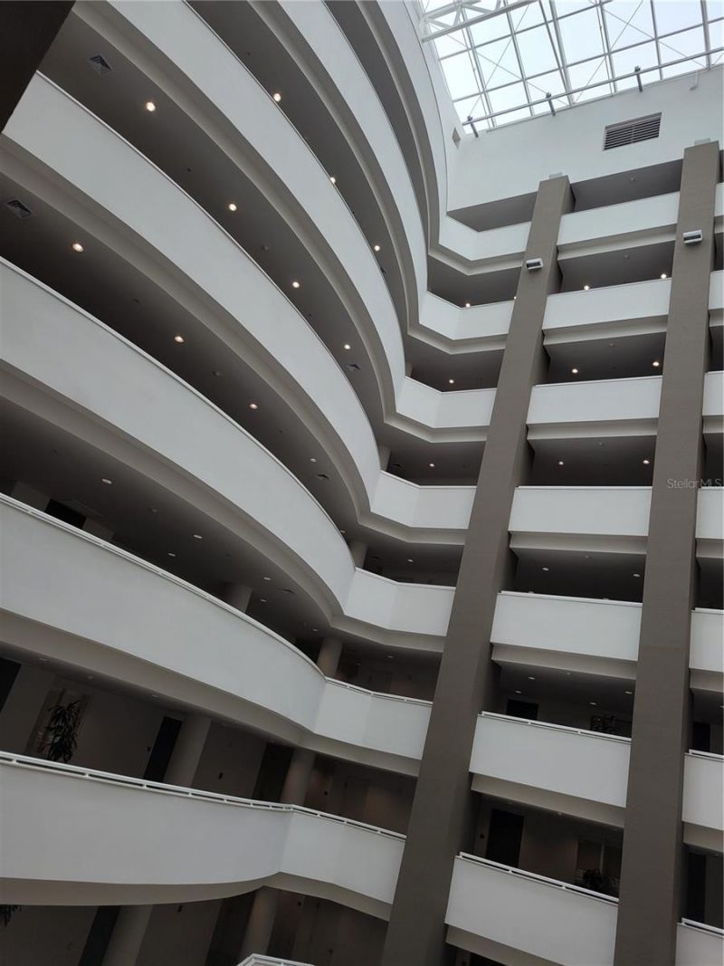 1771 Ringling Boulevard, Unit 902, Sarasota, FL 34236 Photo