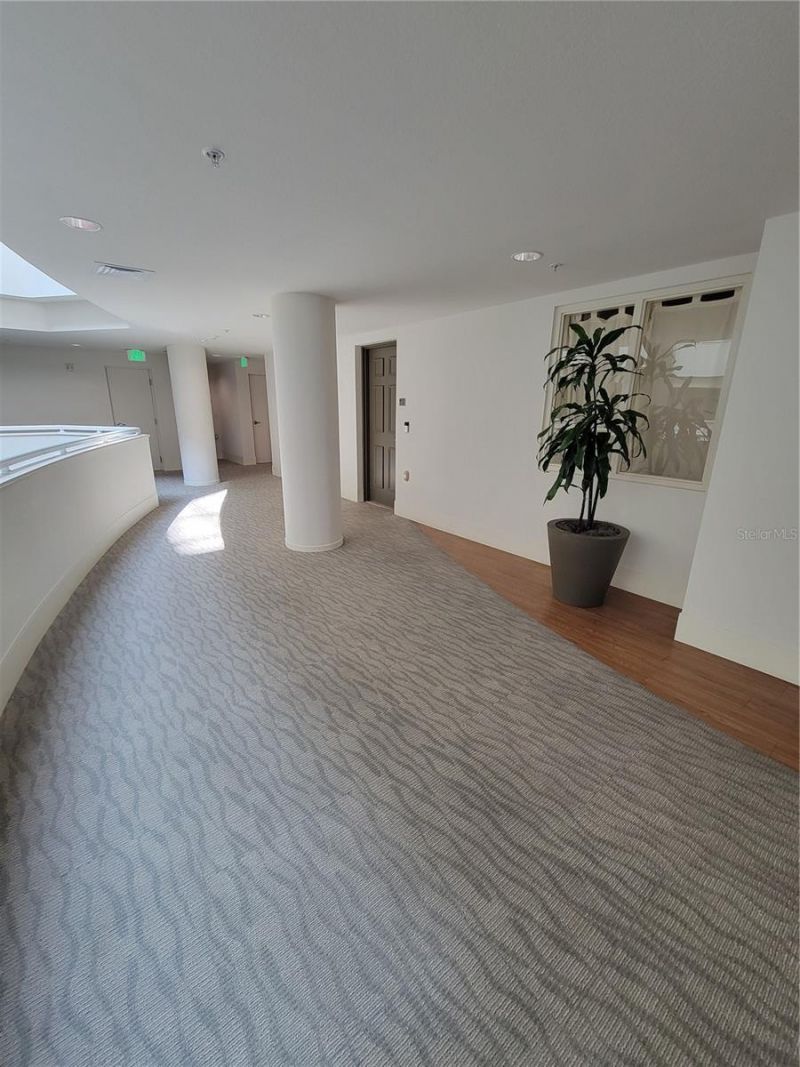 1771 Ringling Boulevard, Unit 902, Sarasota, FL 34236 Photo