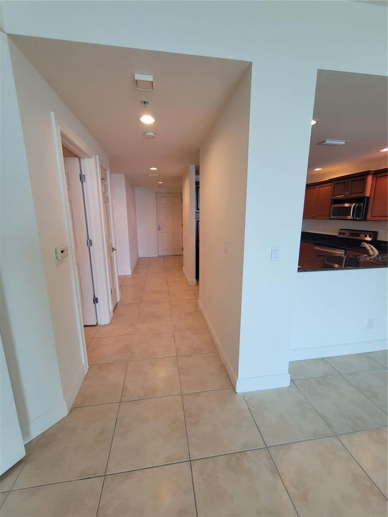1771 Ringling Boulevard, Unit 902, Sarasota, FL 34236 Photo