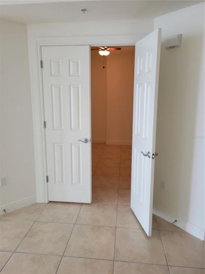 1771 Ringling Boulevard, Unit 902, Sarasota, FL 34236 Photo