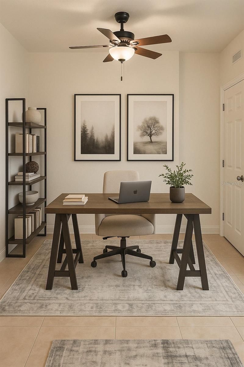 1771 Ringling Boulevard, Unit 902, Sarasota, FL 34236 Photo