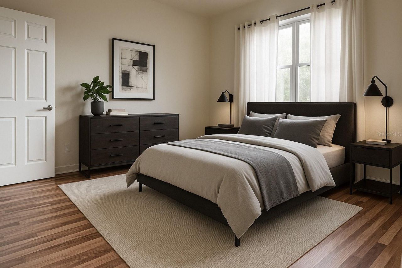 1771 Ringling Boulevard, Unit 902, Sarasota, FL 34236 Photo