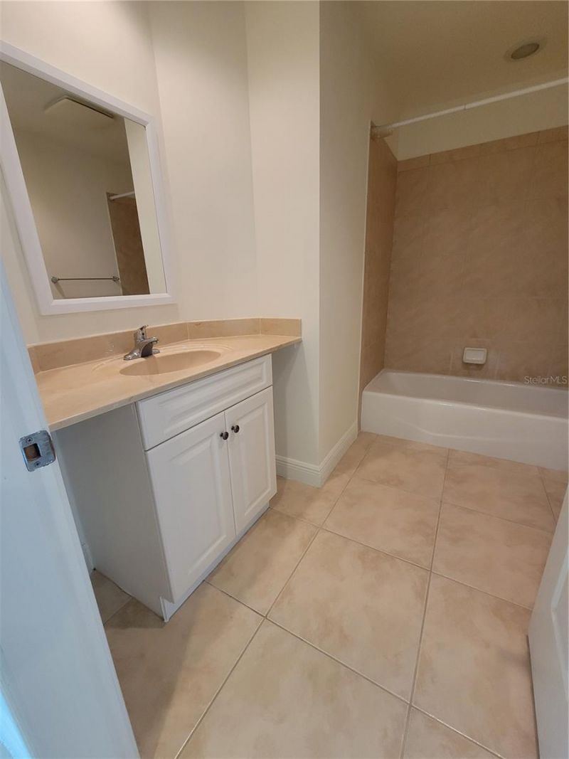 1771 Ringling Boulevard, Unit 902, Sarasota, FL 34236 Photo