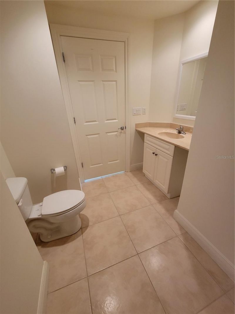 1771 Ringling Boulevard, Unit 902, Sarasota, FL 34236 Photo