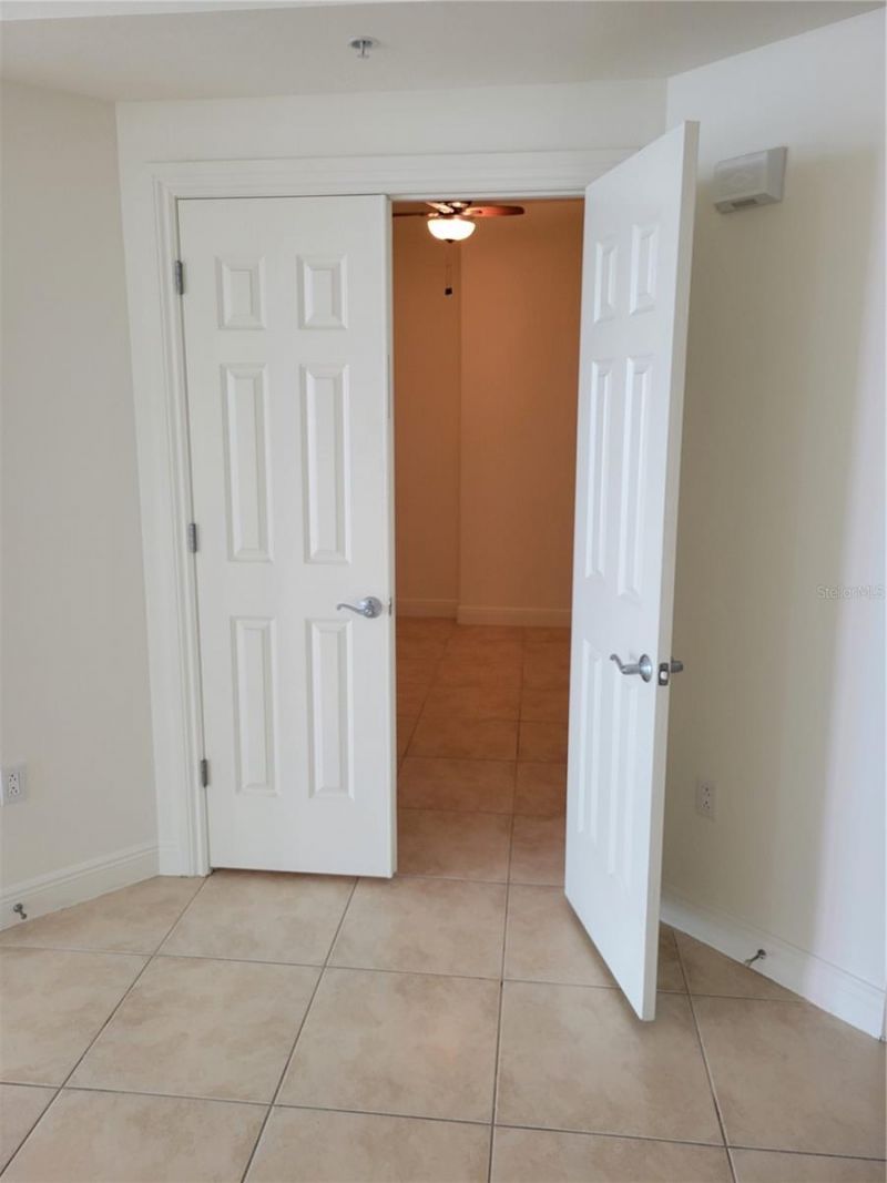 1771 Ringling Boulevard, Unit 902, Sarasota, FL 34236 Photo