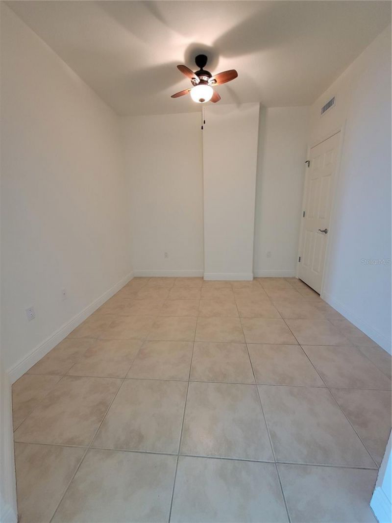 1771 Ringling Boulevard, Unit 902, Sarasota, FL 34236 Photo