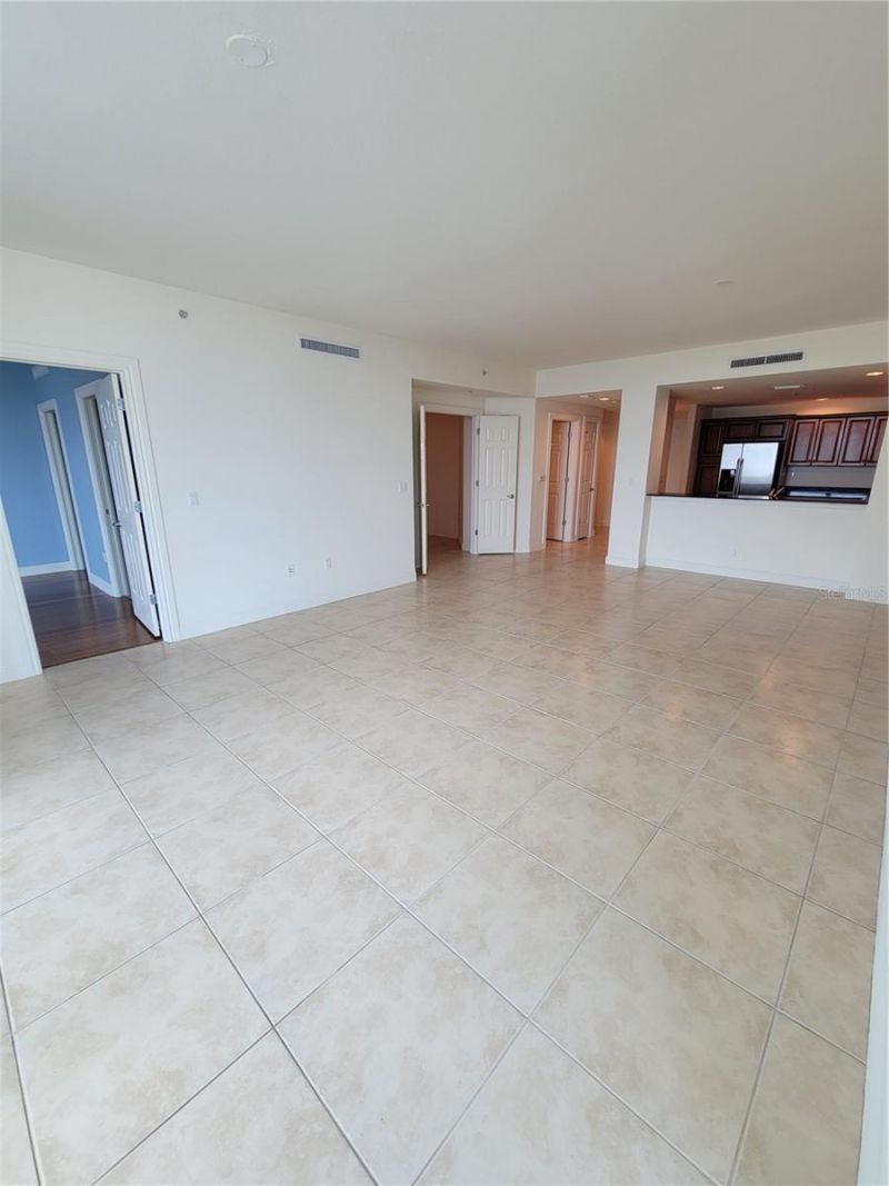 1771 Ringling Boulevard, Unit 902, Sarasota, FL 34236 Photo