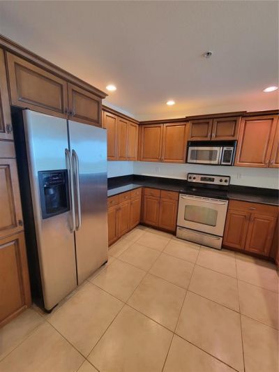 1771 Ringling Boulevard, Unit 902, Sarasota, FL 34236 Photo