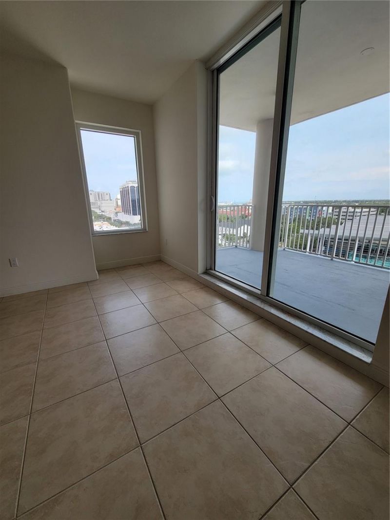 1771 Ringling Boulevard, Unit 902, Sarasota, FL 34236 Photo