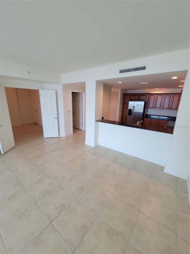 1771 Ringling Boulevard, Unit 902, Sarasota, FL 34236 Photo