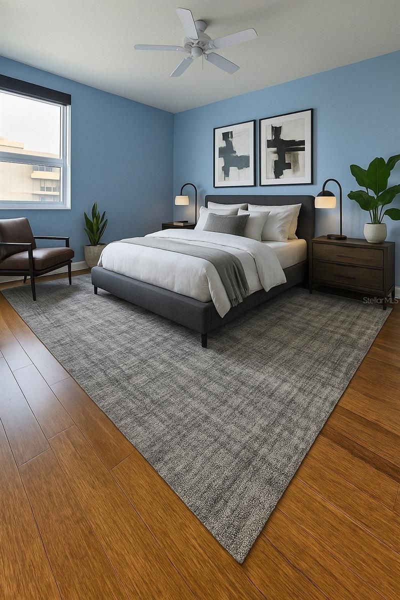 1771 Ringling Boulevard, Unit 902, Sarasota, FL 34236 Photo