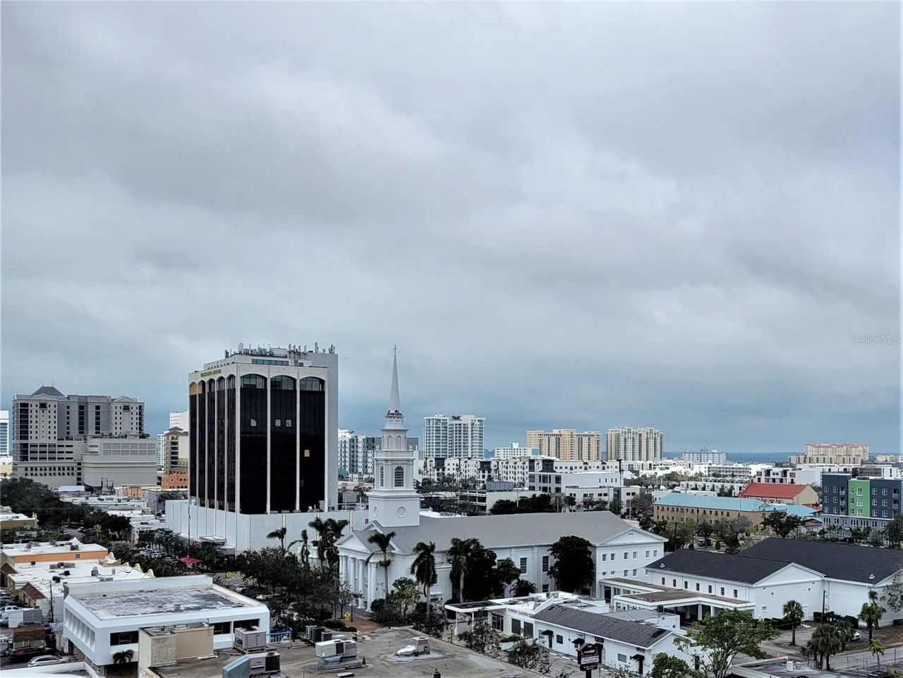 1771 Ringling Boulevard, Unit 902, Sarasota, FL 34236 Photo