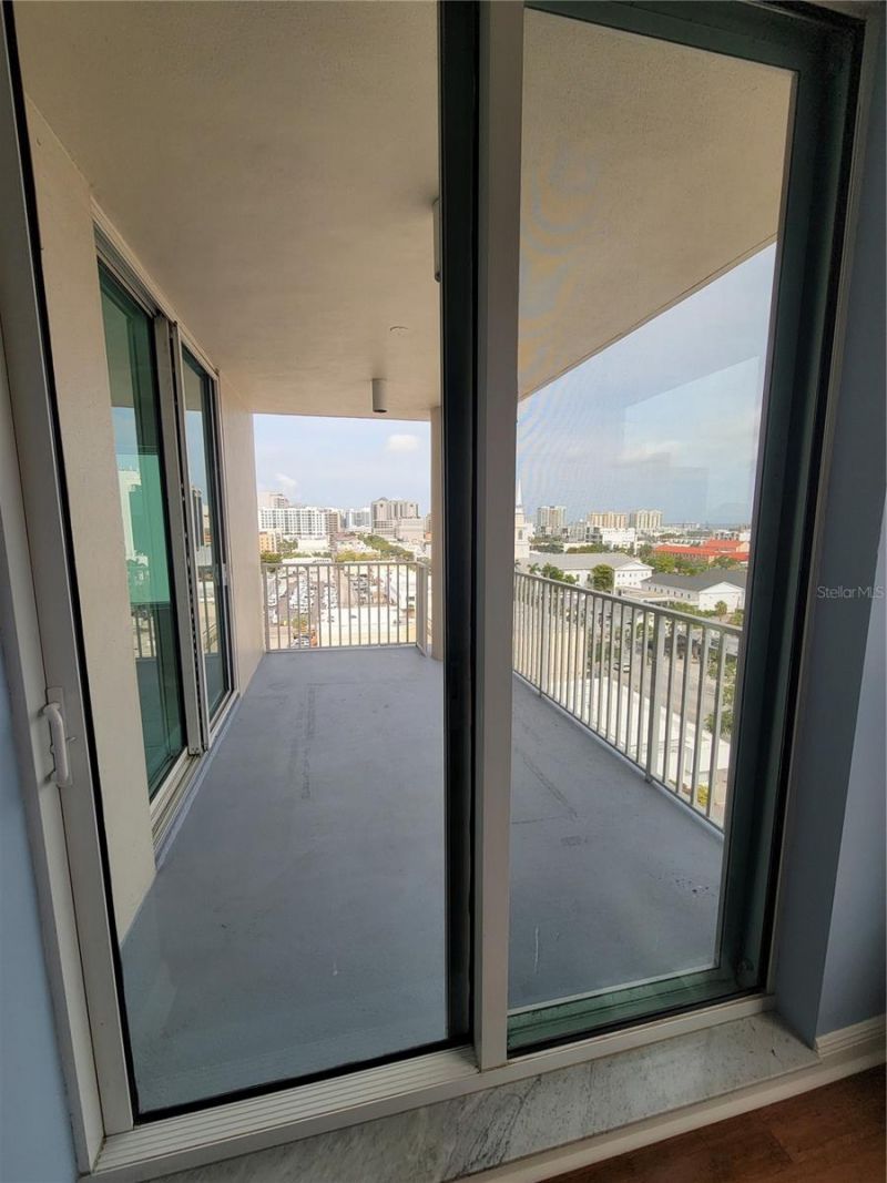1771 Ringling Boulevard, Unit 902, Sarasota, FL 34236 Photo