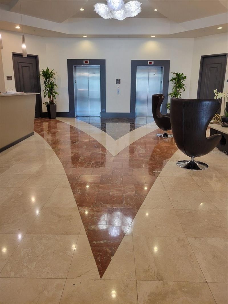 1771 Ringling Boulevard, Unit 902, Sarasota, FL 34236 Photo