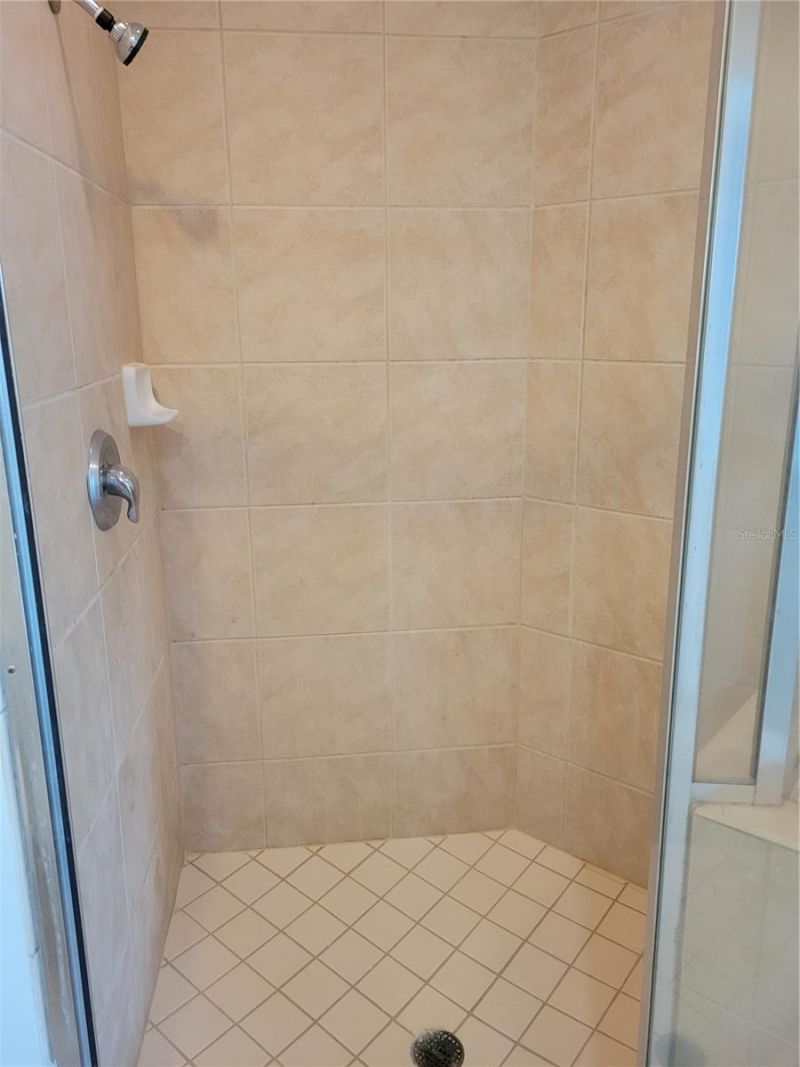 1771 Ringling Boulevard, Unit 902, Sarasota, FL 34236 Photo