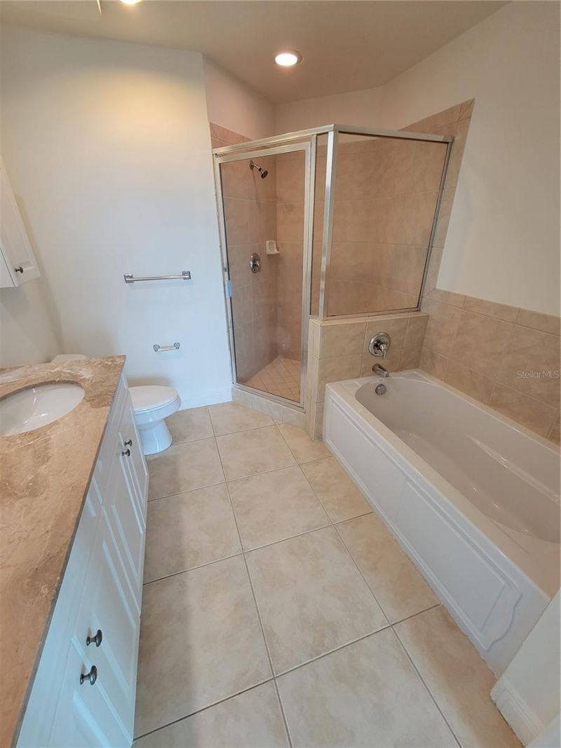 1771 Ringling Boulevard, Unit 902, Sarasota, FL 34236 Photo