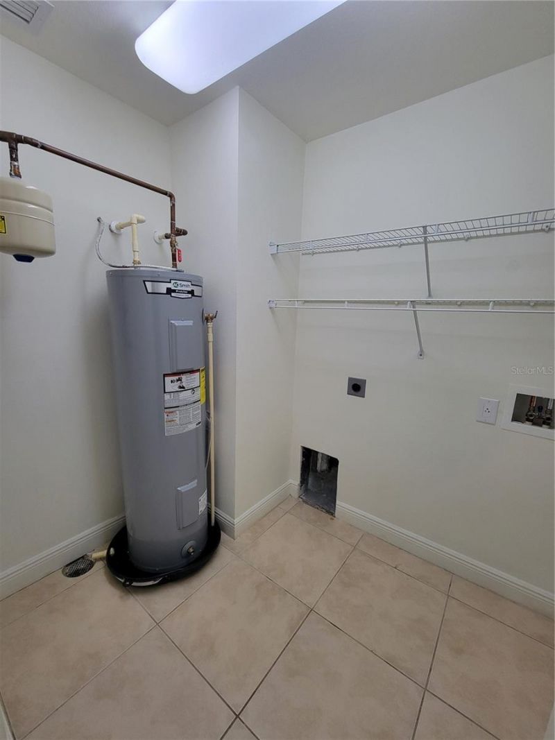 1771 Ringling Boulevard, Unit 902, Sarasota, FL 34236 Photo