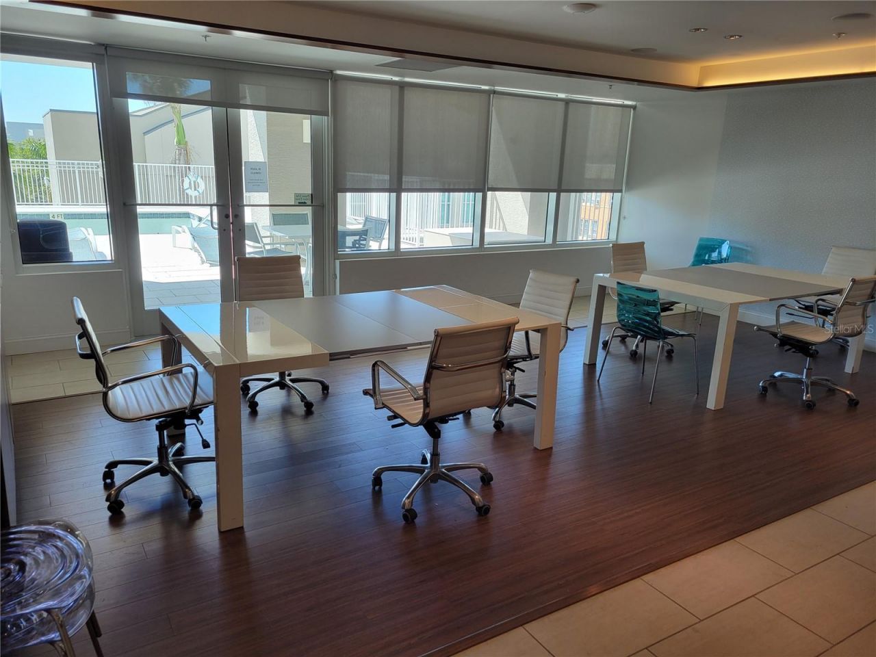 1771 Ringling Boulevard, Unit 902, Sarasota, FL 34236 Photo