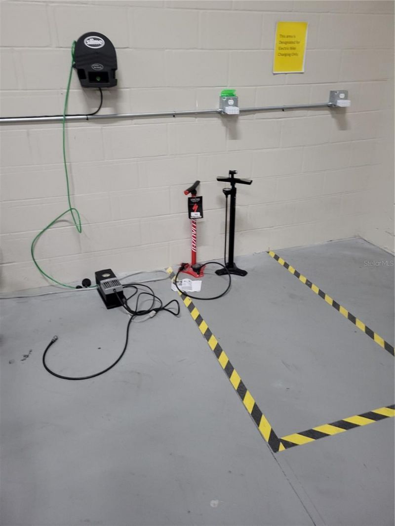 1771 Ringling Boulevard, Unit 902, Sarasota, FL 34236 Photo