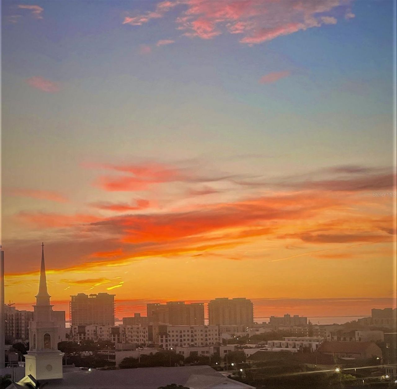 1771 Ringling Boulevard, Unit 902, Sarasota, FL 34236 Photo