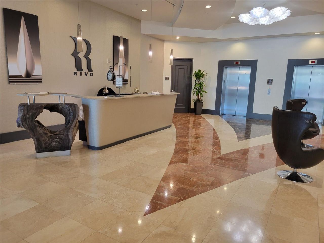 1771 Ringling Boulevard, Unit 902, Sarasota, FL 34236 Photo