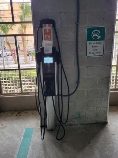 1771 Ringling Boulevard, Unit 902, Sarasota, FL 34236 Photo