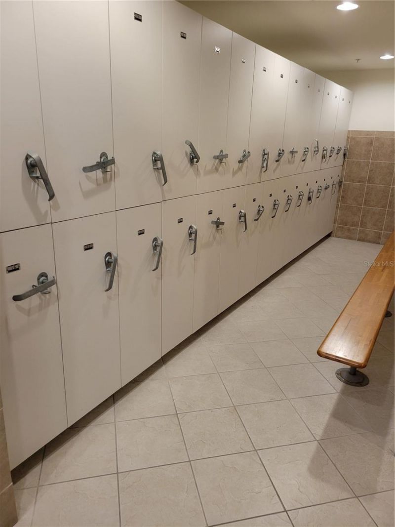 1771 Ringling Boulevard, Unit 902, Sarasota, FL 34236 Photo